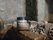 Prawilna Świeca Sojowa