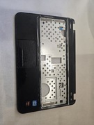 Palmrest hp pawilon g7 touchpad