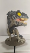 Giganotosaurus #1210 - 10" - Jurassic World - Funko pop