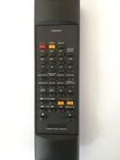 PILOT DO CD PLAYER TECHNICS EUR644972