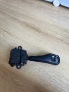 manetka wycieraczek z bmw e46