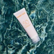 Krem Ochronny do Twarzy i Ciała SPF 50