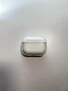 Clear Case AirPods Pro2