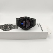 Samsung Galaxy Watch 6 Classic 43 mm LTE