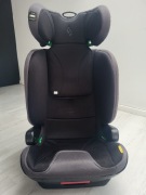 Fotelik samochodowy Täby 15-36 isofix 