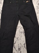 SPODNIE MĘSKIE Wrangler W 36 L32