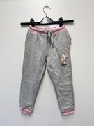 Spodnie dresowe Psi Patrol dziewczęce 110-116