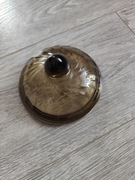 Duralex  sama pokrywka cukiernicy