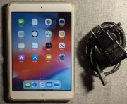 iPad mini 2 gen 32gb bateria 92% bez blokad bardzo dobry stan