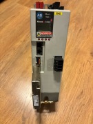 Allen-Bradley 2198-h070-ERS Serwonapęd 