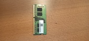 Pamięć Samsung DDR4 3200 MHz 8 Gb M471A1K43EB1-CWE