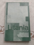 Litania Loretańska - ks. Jozef Kutnik
