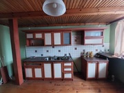 Pilnie sprzedam. Meble kuchenne. Zestaw mebli kuchennych.