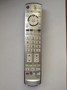 Oryginalny pilot do TV Panasonic 