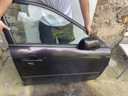 Mazda 6 drzwi prawe przód Sedan