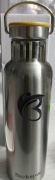  BECKSPON  Butelka termiczna że stali nierdzewnej 600 ml.
