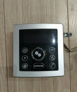 Ekran Panel Sterowania Wyświetlacz DeLonghi ECAM 23.460