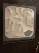 Formikarium 3d dla mrówek wersja C