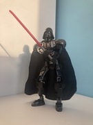 LEGO Star Wars LEGO 75111 Darth Vader