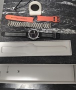 Samsung galaxy watch4classic