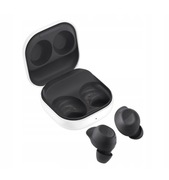 Słuchawki bezprzewodowe douszne Samsung Galaxy Buds FE NOWE