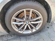 OPONY LETNIE RIKEN 245 45ZR 18 100W ROK 2023 