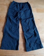 Spodnie dresowe St. Bernard rozmiar 10-11 LAT