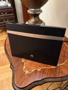 Router Huawei B525s Router LTE