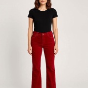 Spodnie RCC Fashion 42