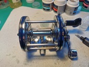 Multiplikator OLYMPIC DOLPHIN 614