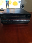 Odtwarzacz wideo OTAKE 