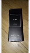 Perfumy męskie PURE 728