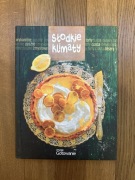 Słodkie klimaty Moje gotowanie