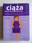 Ciąża. Instrukcja obsługi. 