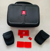 Case do Nintendo Switch