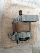 Silnik pralki Whirpool 461971088411 / 151.60014.73