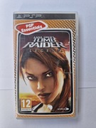 Gra na PSP stan idealny