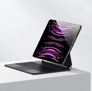 Etui z klawiaturą do iPad Pro 11 cali i iPad Air 4i5 generacji z touchpadem