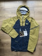 Kurtka narciarska dynafit tlt rozmiar S sliturowa górska salewa dynafit