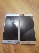 Samsung J5 2017 stany nieznane