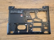 Lenovo Z50-70 Model 20354 Obudowa Dolna Kadłubek