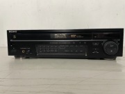 SONY MDP-650D  Odtwarzacz laser disc 
