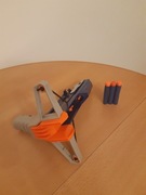 Nerf Elite SLINGSTRIKE