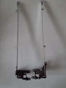zawiasy matrycy Acer Aspire 17 E5 - 721