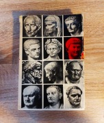 Swetoniusz - Żywoty cezarów (1965)