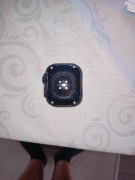Smartwatch Ultra   8GB RAM   128GB pamięci  Używany 3 miesiące