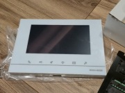 Busch-free@homePanel 7" smart home