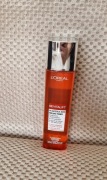 tonik Loreal Revitalift  z kwasem glikolowym 