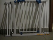 barierka zabezpieczjaąca