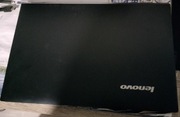 Lenovo B50-80 80EW